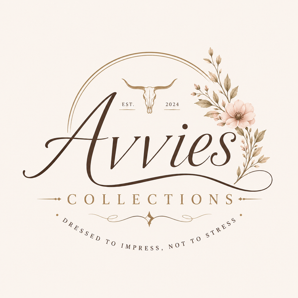 Avvies Collections